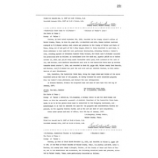 Walker County - Book: Deeds Volume: 58 Page: 331