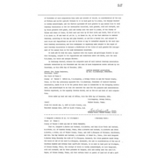 Walker County - Book: Deeds Volume: 58 Page: 347