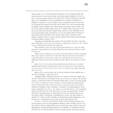Walker County - Book: Deeds Volume: 58 Page: 369