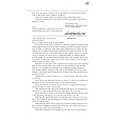 Walker County - Book: Deeds Volume: 58 Page: 527