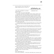 Walker County - Book: Deeds Volume: 58 Page: 529