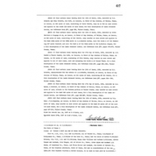 Walker County - Book: Deeds Volume: 58 Page: 617
