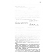 Walker County - Book: Deeds Volume: 58 Page: 639