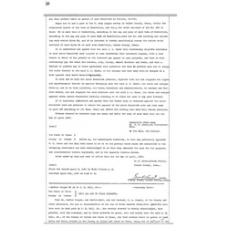 Walker County - Book: Deeds Volume: 59 Page: 38
