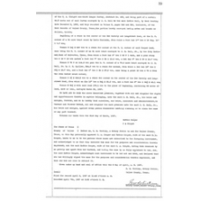 Walker County - Book: Deeds Volume: 59 Page: 39