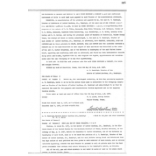 Walker County - Book: Deeds Volume: 59 Page: 265
