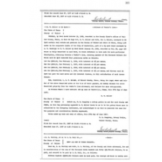 Walker County - Book: Deeds Volume: 59 Page: 361