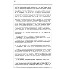 Walker County - Book: Deeds Volume: 59 Page: 362
