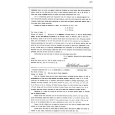 Walker County - Book: Deeds Volume: 59 Page: 363