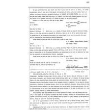 Walker County - Book: Deeds Volume: 59 Page: 481
