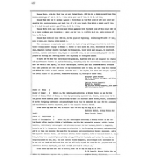 Walker County - Book: Deeds Volume: 59 Page: 482