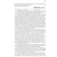Walker County - Book: Deeds Volume: 59 Page: 483