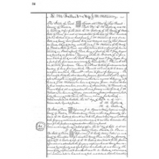 Walker County - Book: Deeds Volume: 6 Page: 34