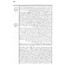Walker County - Book: Deeds Volume: 6 Page: 160