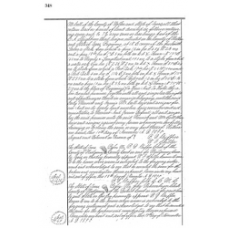 Walker County - Book: Deeds Volume: 6 Page: 348