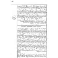 Walker County - Book: Deeds Volume: 6 Page: 468