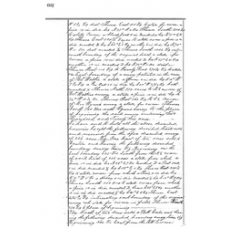 Walker County - Book: Deeds Volume: 6 Page: 602