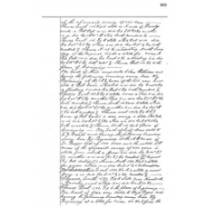 Walker County - Book: Deeds Volume: 6 Page: 603