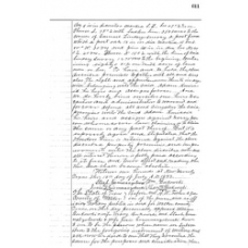 Walker County - Book: Deeds Volume: 6 Page: 611