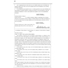 Walker County - Book: Deeds Volume: 60 Page: 28