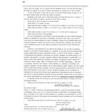 Walker County - Book: Deeds Volume: 60 Page: 30