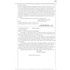 Walker County - Book: Deeds Volume: 60 Page: 107