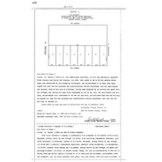 Walker County - Book: Deeds Volume: 60 Page: 108