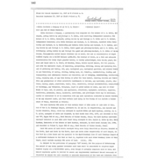 Walker County - Book: Deeds Volume: 60 Page: 142