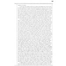 Walker County - Book: Deeds Volume: 60 Page: 143