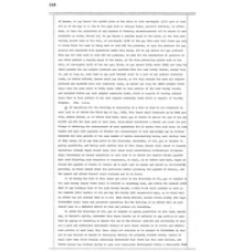 Walker County - Book: Deeds Volume: 60 Page: 144