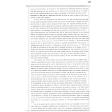 Walker County - Book: Deeds Volume: 60 Page: 145