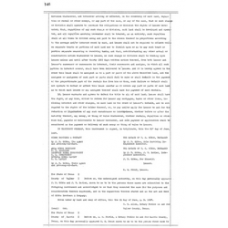 Walker County - Book: Deeds Volume: 60 Page: 146