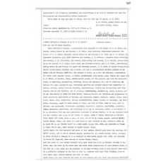 Walker County - Book: Deeds Volume: 60 Page: 147