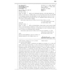 Walker County - Book: Deeds Volume: 60 Page: 235