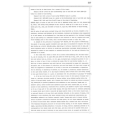 Walker County - Book: Deeds Volume: 60 Page: 237
