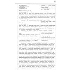 Walker County - Book: Deeds Volume: 60 Page: 241