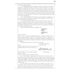 Walker County - Book: Deeds Volume: 60 Page: 321