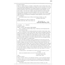 Walker County - Book: Deeds Volume: 60 Page: 393