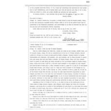 Walker County - Book: Deeds Volume: 60 Page: 425