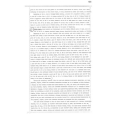 Walker County - Book: Deeds Volume: 60 Page: 431