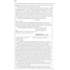 Walker County - Book: Deeds Volume: 60 Page: 432