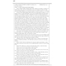 Walker County - Book: Deeds Volume: 60 Page: 478