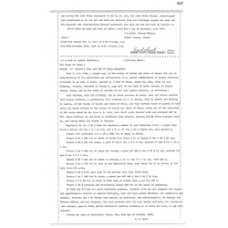 Walker County - Book: Deeds Volume: 60 Page: 497
