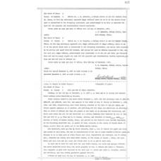 Walker County - Book: Deeds Volume: 60 Page: 575