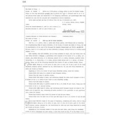 Walker County - Book: Deeds Volume: 60 Page: 576