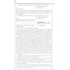 Walker County - Book: Deeds Volume: 60 Page: 598