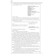Walker County - Book: Deeds Volume: 60 Page: 606