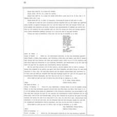 Walker County - Book: Deeds Volume: 61 Page: 64