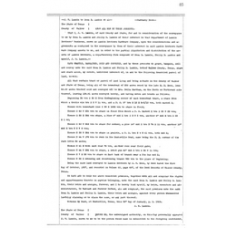 Walker County - Book: Deeds Volume: 61 Page: 85