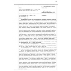 Walker County - Book: Deeds Volume: 61 Page: 89